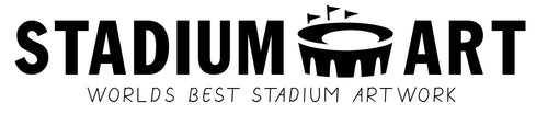 Stadium Series Art